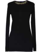 Coast + Weber + Ahaus Tshirt - Lyst