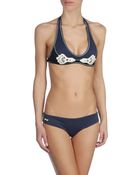 Maaji Bikini - Lyst