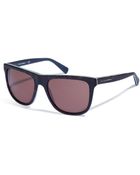 Dolce & Gabbana Square Sunglasses - Lyst