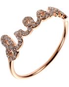 Sydney Evan Ring - Lyst