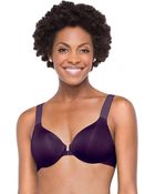 Spanx Soft Touch Underwire Bra - Lyst