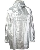 Acne Studios 'Maik' Jacket - Lyst