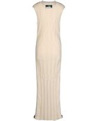 Originals x Opening Ceremony Long Dress - Lyst