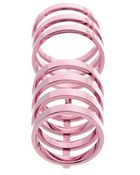 Repossi Ring - Lyst
