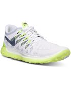 Nike Womens Free 50 Running Sneakers From Finish Line - Lyst