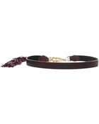 Guess Belt - Lyst