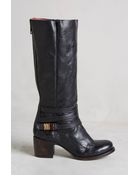 Freebird by Steven Wiley Boots - Lyst
