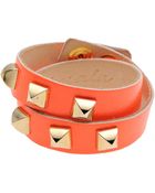 Almala Bracelet - Lyst