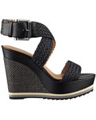 Nine West Waldrid - Lyst