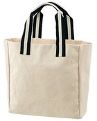 Uniqlo Tote Bag - Lyst