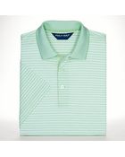 Polo Ralph Lauren Classicfit Pima Polo Shirt - Lyst