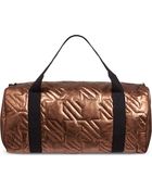 Maje Bowling Bag - Lyst