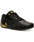 Puma Mens Drift Cat 5 Sf Casual Shoes From Finish Line - Lyst