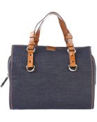 DSquared2 Handbag - Lyst