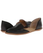 Loeffler Randall Prue - Lyst