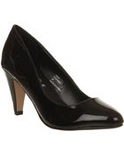 Office Ditsy - Lyst