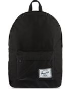Herschel Supply Co. Classic Backpack - Lyst