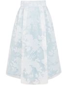 Coast Harper Skirt. - Lyst