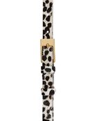 Baukjen Essential Skinny Belt - Lyst
