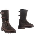 Collection Privée ? Ankle Boots - Lyst