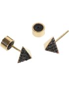 Ileana Makri Earrings - Lyst