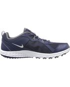 Nike Wild Trail - Lyst
