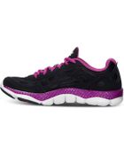 Under Armour Women'S Micro G® Engage Running Sneakers From Finish Line - Lyst