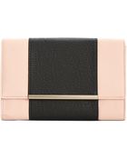 Ivanka Trump Ivanka Travel Organizer - Lyst