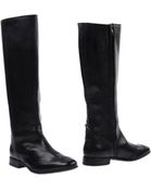 Preventi Boots - Lyst