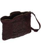Ash Handbag - Lyst