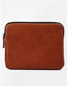 Asos Ipad Case - Lyst