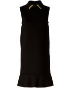 Marni Sleeveless Dress - Lyst