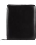 Comme Des Garçons Classic Ipad Case - Lyst