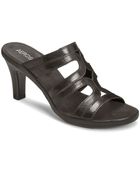 Aerosoles Dorothea High Heel Sandals - Lyst