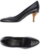 Vicini Pump - Lyst