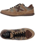 Munich Low-Tops & Trainers - Lyst