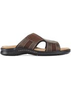 Dockers Seaton Slide Sandals - Lyst