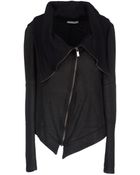 Pinko Sweatshirt - Lyst