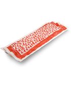Moschino Foulard - Lyst