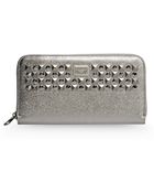 Dolce & Gabbana Wallets - Lyst
