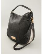 Marc By Marc Jacobs Washed Up Billy Tote Bag - Lyst