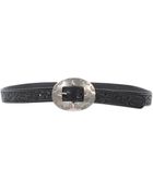 Ralph Lauren Belt - Lyst