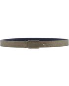Jil Sander Belt - Lyst