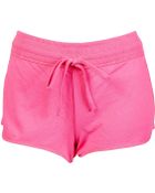 Steve Madden shorts mini shorts - Lyst