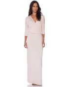Rachel Pally Reema Dress - Lyst