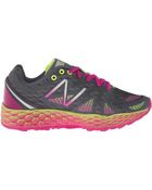 New Balance Wt980V1 - Lyst