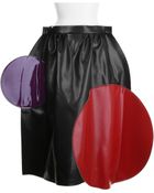 Junya Watanabe Skirt - Lyst