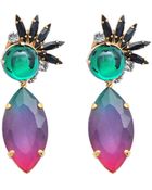 Tataborello Earrings - Lyst