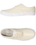 Surface To Air Sneakers - Lyst