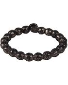 Natalia Brilli Bracelet - Lyst